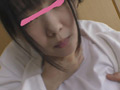 女子○生部活合宿理不尽すぎる○○○＃1 15