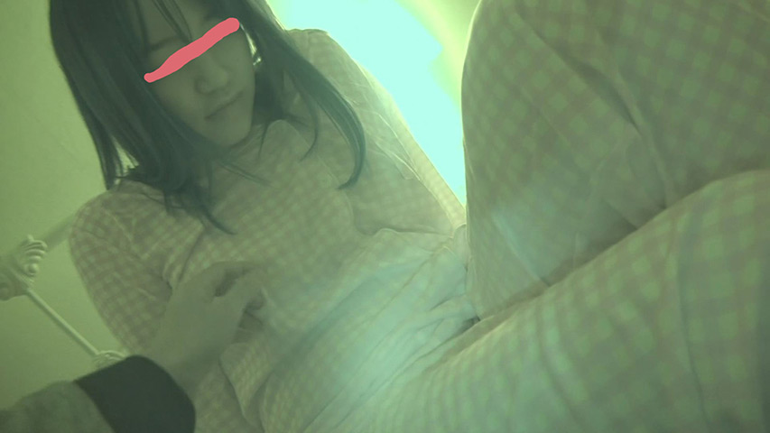 女子○生家庭内近親相○ 特級厳禁 ○○年セックス#2 画像9