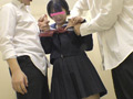 女子○生部活合宿理不尽すぎる○○○#2 8