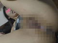 女子○生部活合宿理不尽すぎる○○○#2 20