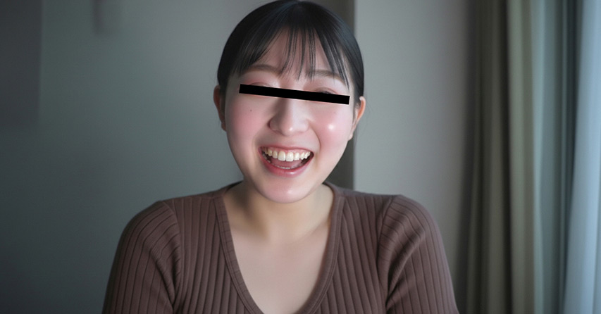 あなたの奥さん寝盗ります7 画像9