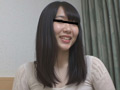 Capture-Image