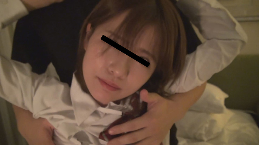 女子○生部活合宿理不尽すぎる○○○#5 画像15