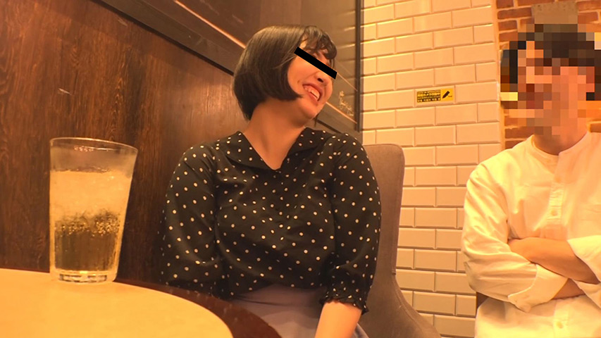 あなたの奥さん寝盗ります10 画像17