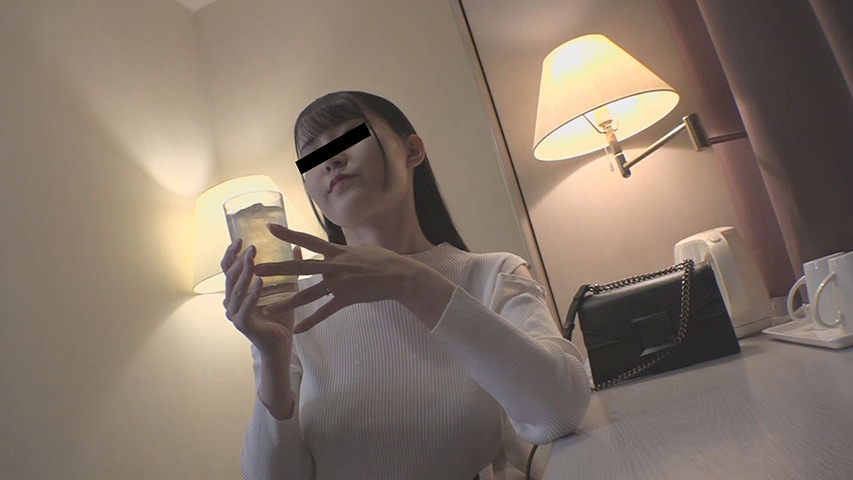 あなたの奥さん寝盗ります11 画像1