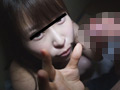 Capture-Image