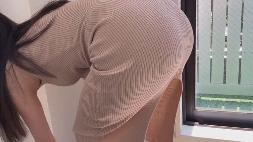 性欲不動産 内覧女性をなし崩し○○○証拠映像#1 画像2