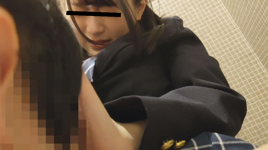 性欲不動産 内覧女性をなし崩し○○○証拠映像#1 画像16