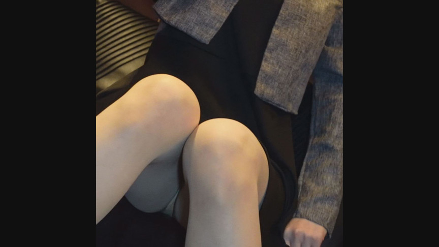 飲み会パンチラ ○撮プラス 7 画像2