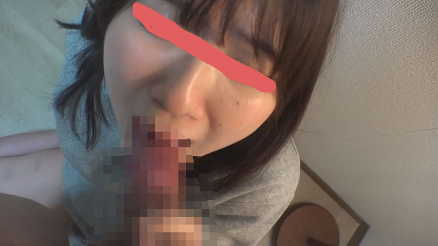 女子○生家庭内近親相○ 特級厳禁 ○○年セックス#4 画像12