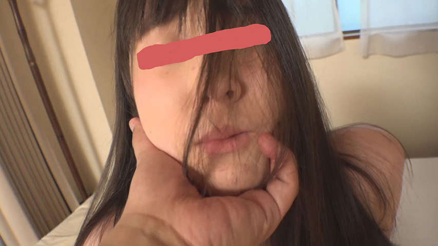 女子○生家庭内近親相○ 特級厳禁 ○○年セックス#5 画像16