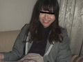 Capture-Image
