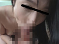Capture-Image