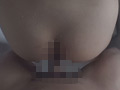 女子○生家庭内近親相○ 特級厳禁 ○○年セックス#7 サンプル画像12