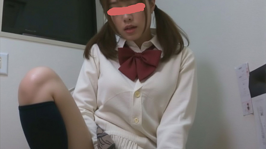 女子○生家庭内近親相○ 特級厳禁 ○○年セックス＃8 | QMK-アダルト動画NAVI