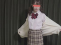 女子○生家庭内近親相○ 特級厳禁 ○○年セックス#8 サンプル画像2