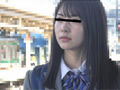 無断猥褻触ったもの勝ち!制服娘電車内痴○#4 サンプル画像7