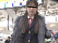 無断猥褻触ったもの勝ち!制服娘電車内痴○#4 サンプル画像10