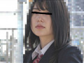 無断猥褻触ったもの勝ち!制服娘電車内痴○#4 サンプル画像13