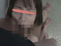 女子○生家庭内近親相○ 特級厳禁 ○○年セックス＃9 シーンカット12