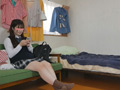 女子○生家庭内近親相○ 特級厳禁 ○○年セックス＃9 シーンカット15