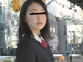 無断猥褻触ったもの勝ち！制服娘電車内痴○＃5 シーンカット10