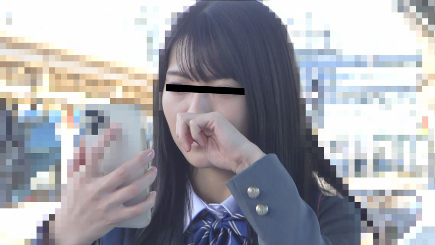 制服娘 電車痴○そして…連れ込み○○○3 | QMK-アダルト動画NAVI