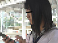 制服娘 電車痴○そして…連れ込み○○○3 サンプル画像4