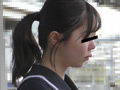 制服娘 電車痴○そして…連れ込み○○○3 サンプル画像7