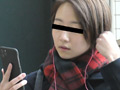 制服娘 電車痴○そして…連れ込み○○○3 サンプル画像10