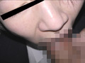 制服娘 電車痴○そして…連れ込み○○○3 サンプル画像12