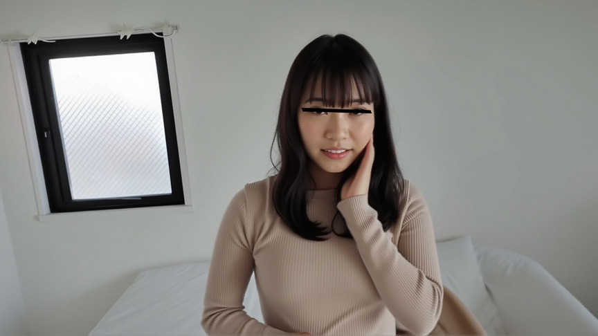 性欲不動産 内覧女性をなし崩し○○○証拠映像＃2 | QMK-アダルト動画NAVI