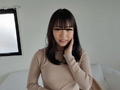 性欲不動産 内覧女性をなし崩し○○○証拠映像#2 サンプル画像1