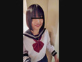 性欲不動産 内覧女性をなし崩し○○○証拠映像#2 サンプル画像14