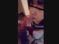 性欲不動産 内覧女性をなし崩し○○○証拠映像#2 サンプル画像18