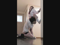 性欲不動産 内覧女性をなし崩し○○○証拠映像#2 サンプル画像19