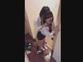 性欲不動産 内覧女性をなし崩し○○○証拠映像#2 サンプル画像20