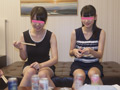 飲み会パンチラ ○撮プラス 8 サンプル画像13