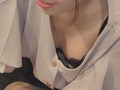 飲み会パンチラ ○撮プラス 8 サンプル画像20