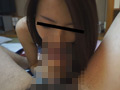 Capture-Image