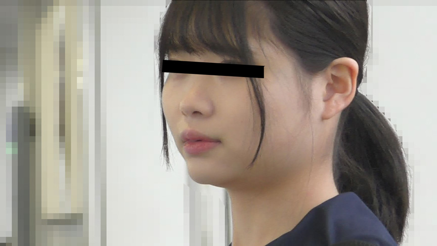 制服娘 電車痴○そして…連れ込み○○○4の作品画像 15