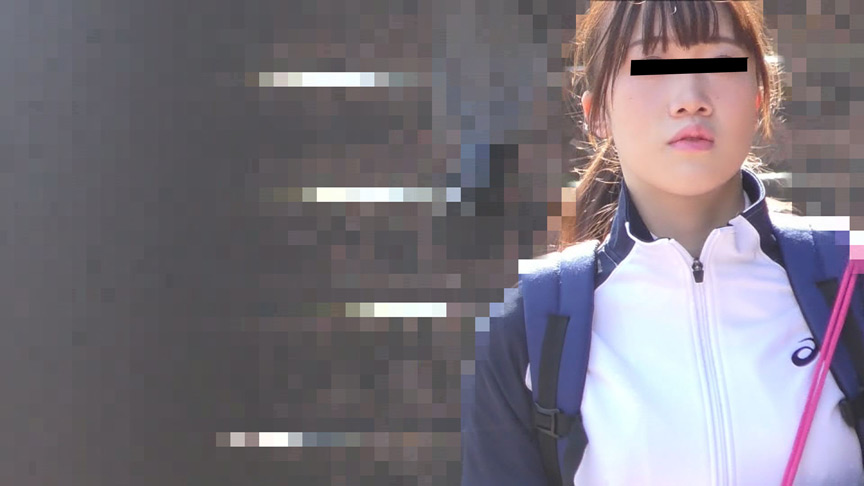 制服娘 電車痴○そして…連れ込み○○○4の作品画像 17