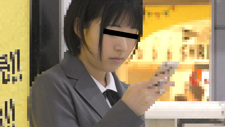 Capture-Image