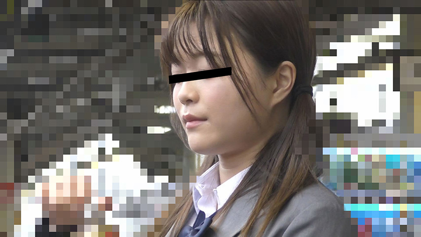Capture-Image