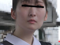無断猥褻触ったもの勝ち！制服娘電車内痴○＃8...thumbnai1