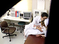 性病科医師が流した変態ビデオ サンプル画像8