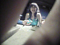 [star-0161] 潜入盗撮 キャバ嬢に現金バラまき店内エロ交渉のキャプチャ画像 7
