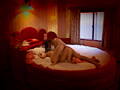 [star-0226] 町田某ラブホテルカップル映像流出のキャプチャ画像 7