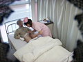 意外とヤレる！！看護婦のオバサン2 | フェチマニアのエロ動画【Data-Base】