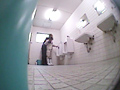 意外とヤレる！！掃除婦のオバサン7 | フェチマニアのエロ動画【Data-Base】